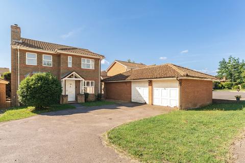 undefined, Tuttles Lane West, Wymondham