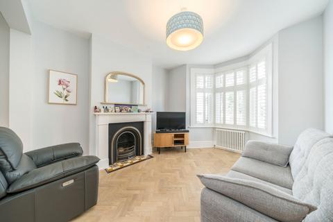 undefined, Troughton Road, Charlton, London, SE7