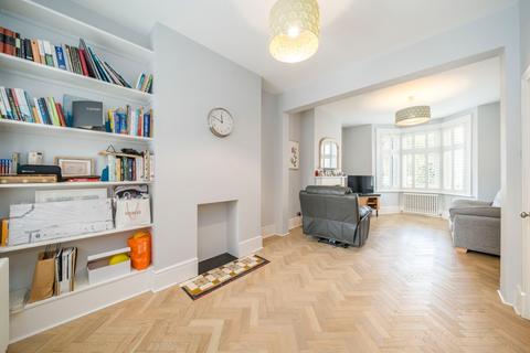 undefined, Troughton Road, Charlton, London, SE7