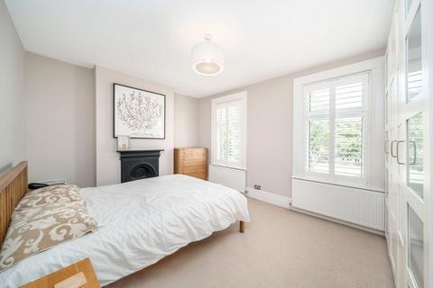 undefined, Troughton Road, Charlton, London, SE7