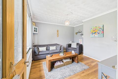 undefined, Pinged, Burry Port