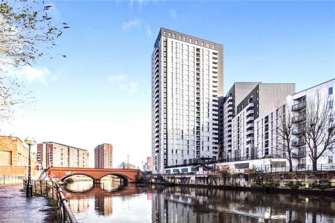 2 bedroom apartment to rent, One Regent, 1 Regent Road, Manchester, M3