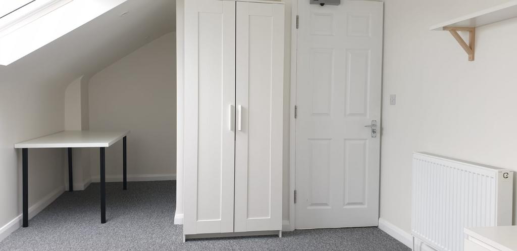 Whats App Image 2019-10-01 at 16.52.25-6.jpeg