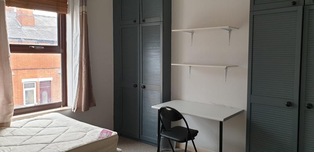 Whats App Image 2019-10-01 at 16.52.25.jpeg