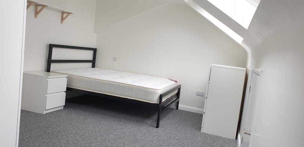 Whats App Image 2019-10-01 at 16.52.25-5.jpeg