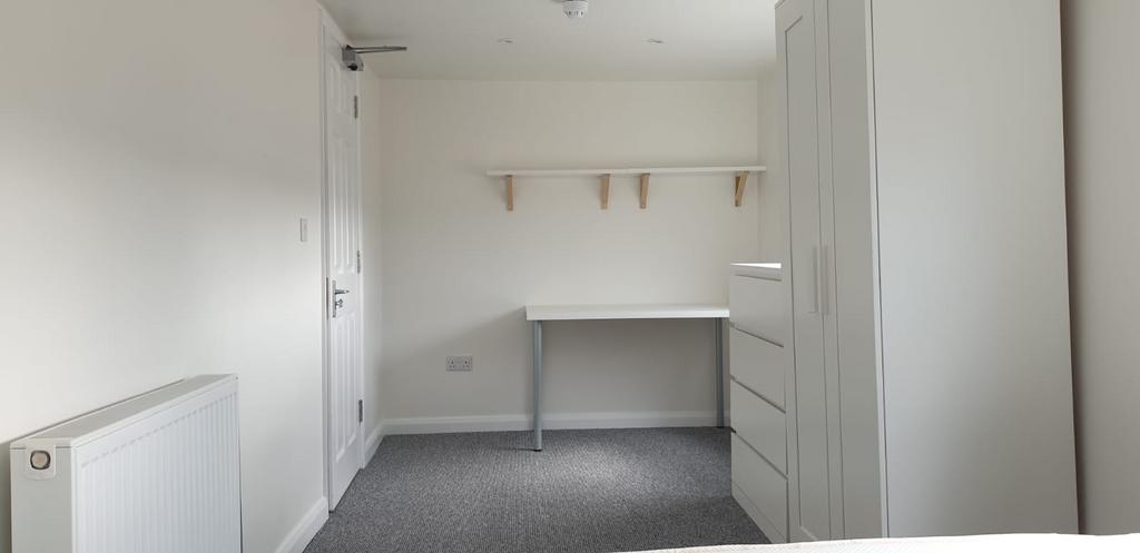 Whats App Image 2019-10-01 at 16.52.25-3.jpeg