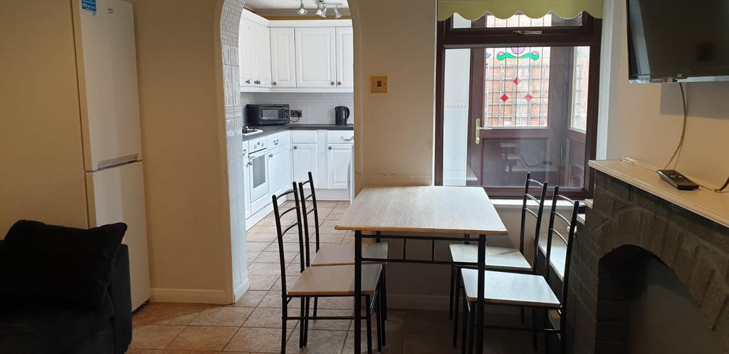 Whats App Image 2019-10-01 at 16.52.24.jpeg