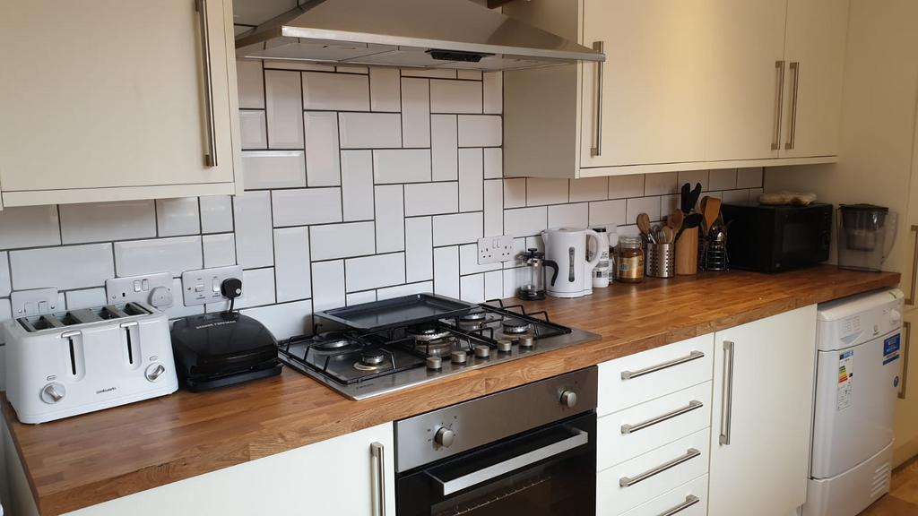 Whats App Image 2020-10-16 at 16.41.06 (2).jpeg