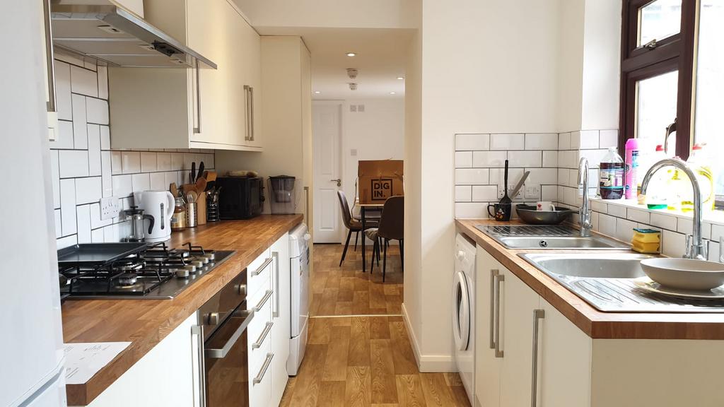 Whats App Image 2020-10-16 at 16.41.06 (4).jpeg