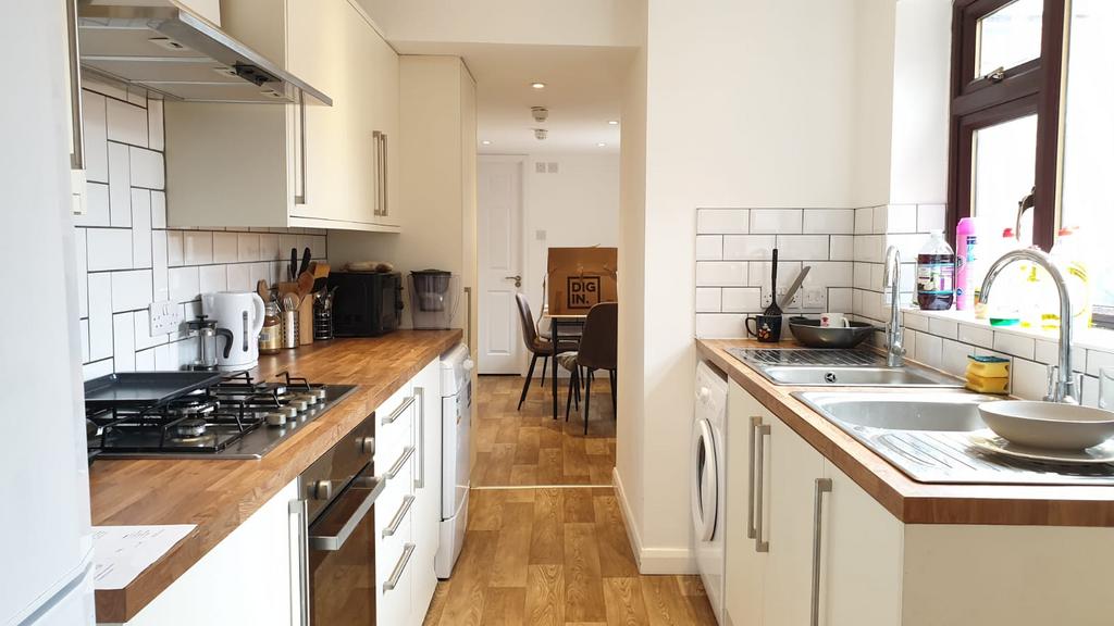 Whats App Image 2020-10-16 at 16.41.06 (3).jpeg