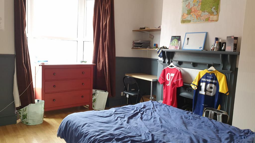 Whats App Image 2020-10-16 at 16.41.08 (1).jpeg