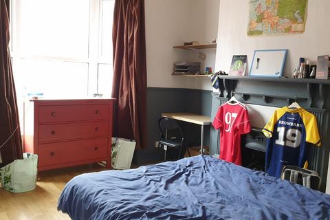 undefined, Lincoln LN5