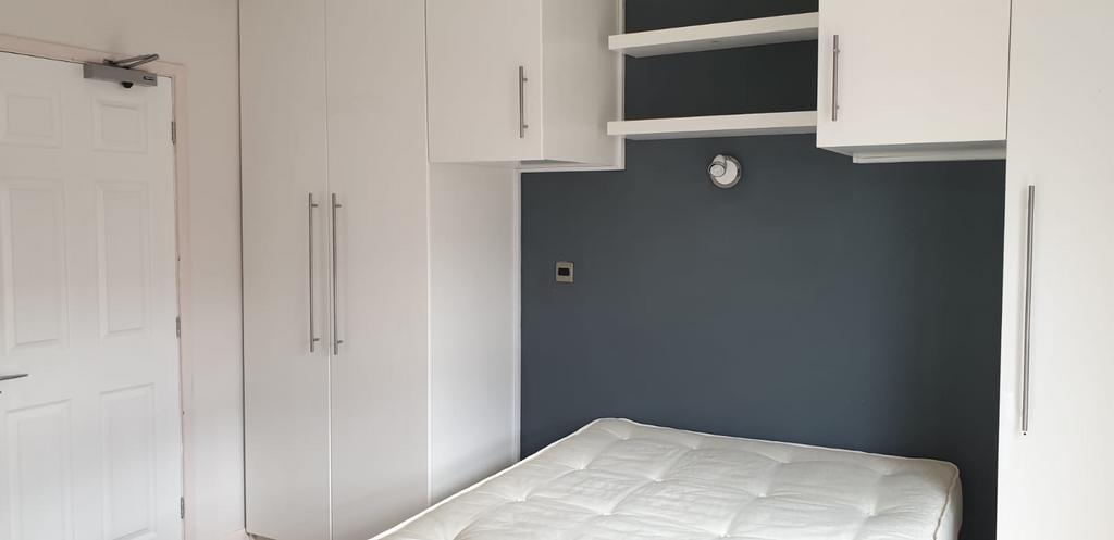 Whats App Image 2019-10-01 at 16.52.24-7.jpeg