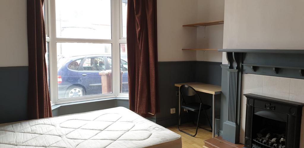 Whats App Image 2019-10-01 at 16.52.24-5.jpeg