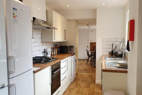 undefined, Lincoln LN5