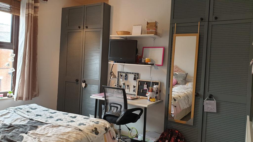 Whats App Image 2020-10-16 at 16.41.07 (7).jpeg