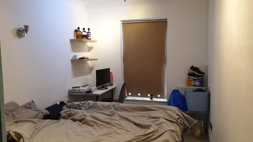 Whats App Image 2020-10-16 at 16.41.07 (6).jpeg