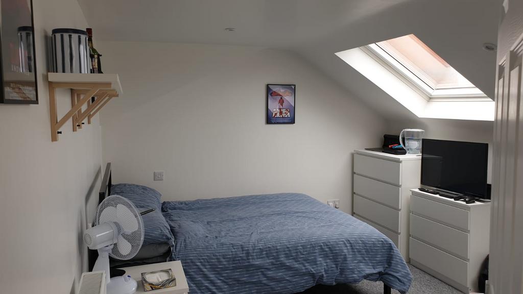 Whats App Image 2020-10-16 at 16.41.07 (4).jpeg