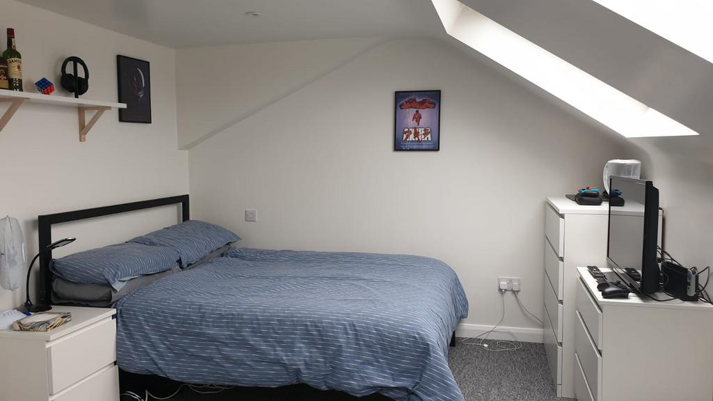 Whats App Image 2020-10-16 at 16.41.07 (3).jpeg