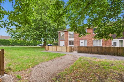 undefined, Falstaff Way, Hartford, Huntingdon.