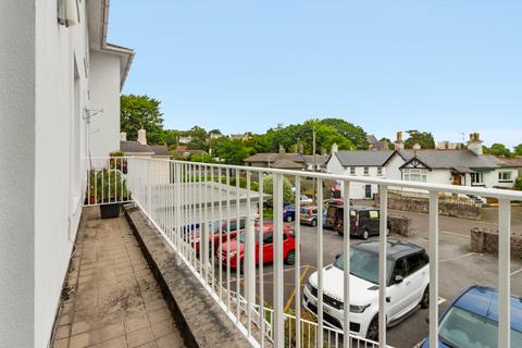undefined, Higher Erith Road, Glenside Court Higher Erith Road, TQ1