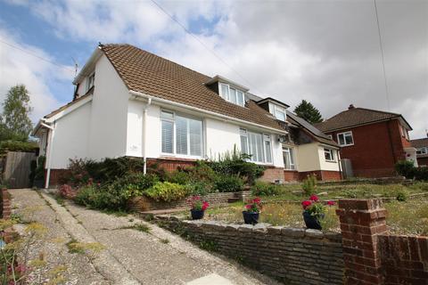 29 Anderson Road, Salisbury, SP1 3DX