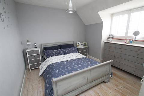 29 Anderson Road, Salisbury, SP1 3DX