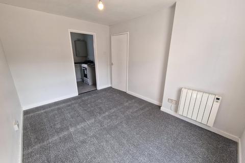 1 bedroom terraced house to rent, Grovehill, Hessle, East Yorkshire, HU13