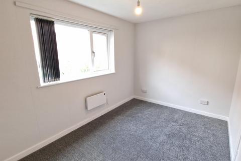 1 bedroom terraced house to rent, Grovehill, Hessle, East Yorkshire, HU13
