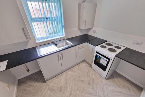 1 bedroom terraced house to rent, Grovehill, Hessle, East Yorkshire, HU13