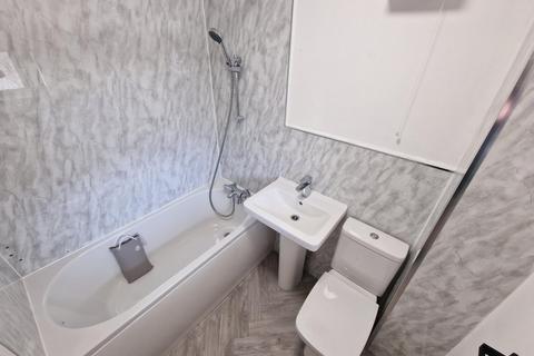 1 bedroom terraced house to rent, Grovehill, Hessle, East Yorkshire, HU13