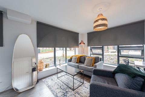 1 bedroom apartment for sale, 3 Neptune Place, Liverpool L8