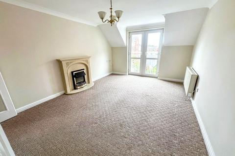 undefined, Brabourne Gardens, Preston Grange, North Shields, Tyne and Wear, NE29 9BF