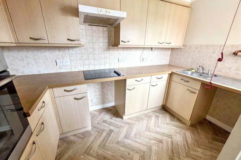 undefined, Brabourne Gardens, Preston Grange, North Shields, Tyne and Wear, NE29 9BF