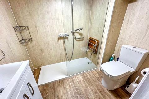 undefined, Brabourne Gardens, Preston Grange, North Shields, Tyne and Wear, NE29 9BF