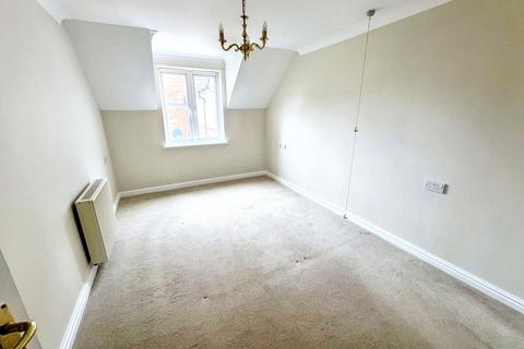 undefined, Brabourne Gardens, Preston Grange, North Shields, Tyne and Wear, NE29 9BF