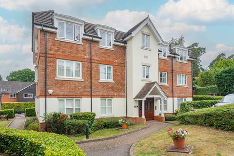 undefined, Oaklands Court, Welwyn, AL6