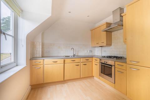 undefined, Oaklands Court, Welwyn, AL6