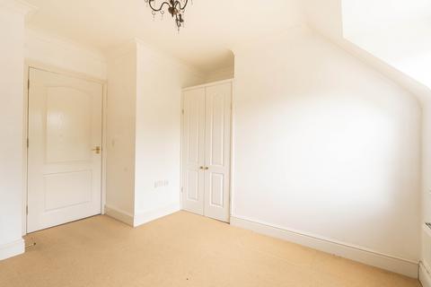 undefined, Oaklands Court, Welwyn, AL6