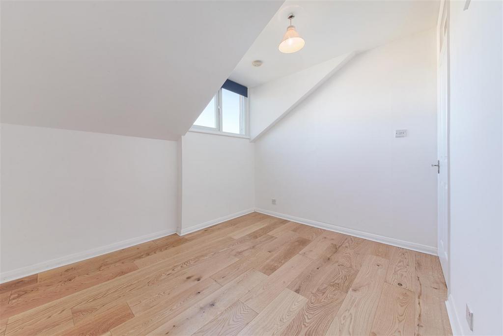 Woodstock road,  b  11.jpg