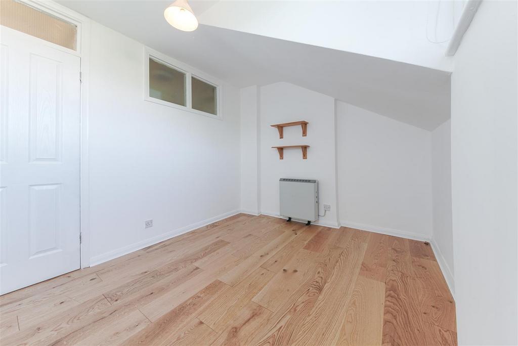 Woodstock road,  b  12.jpg