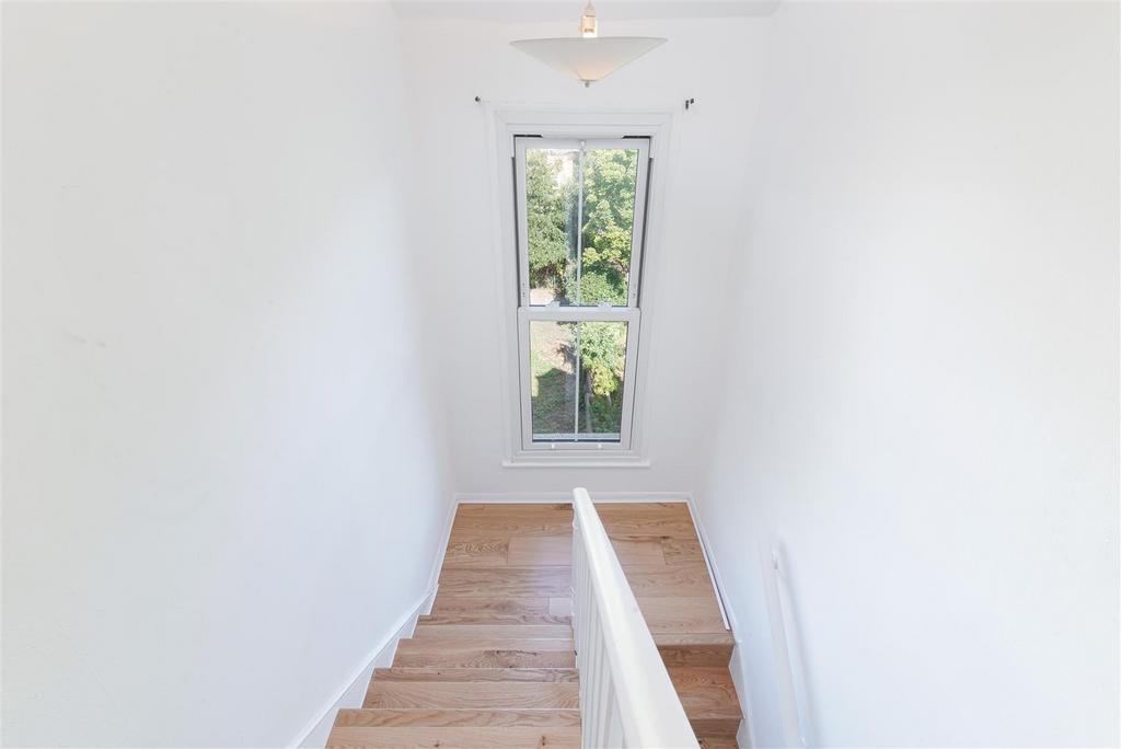 Woodstock road,  b  13.jpg