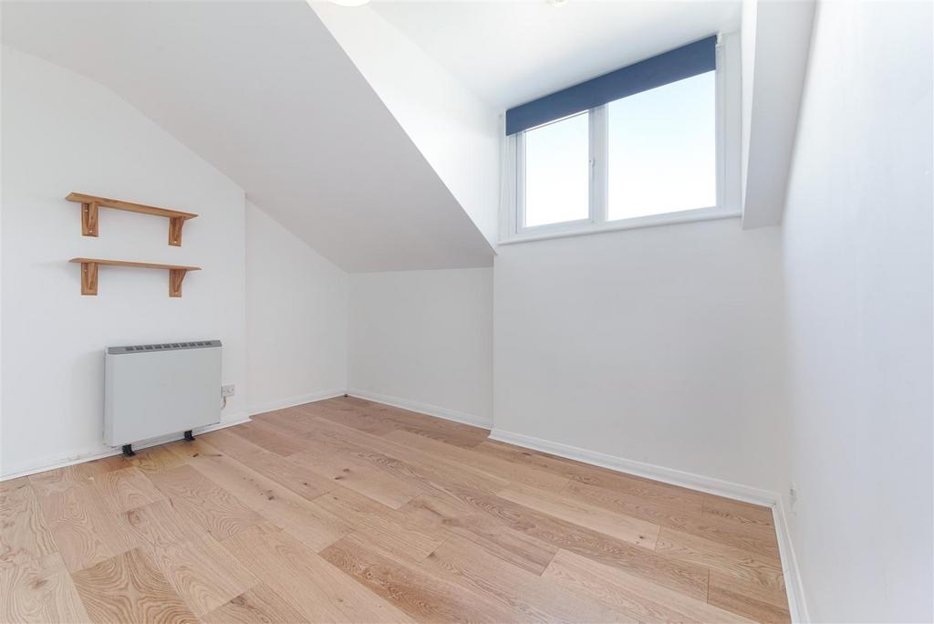 Woodstock road,  b  10.jpg