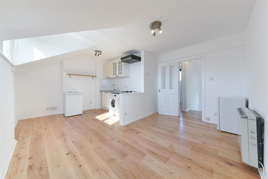 Woodstock road,  b  5.jpg