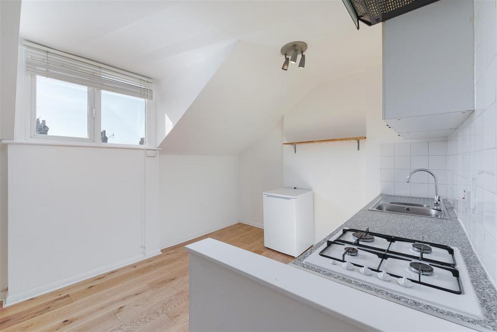 Woodstock road,  b  3.jpg