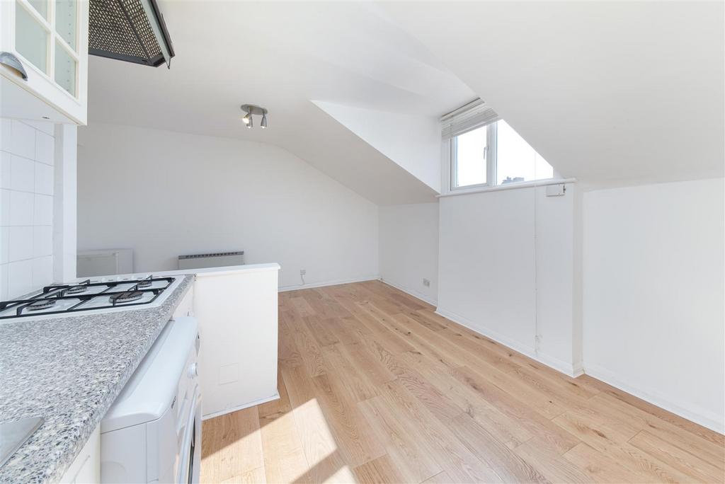 Woodstock road,  b  6.jpg