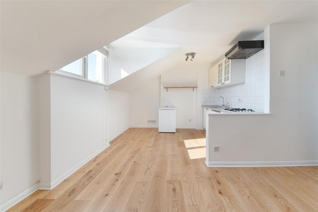 Woodstock road,  b  7.jpg