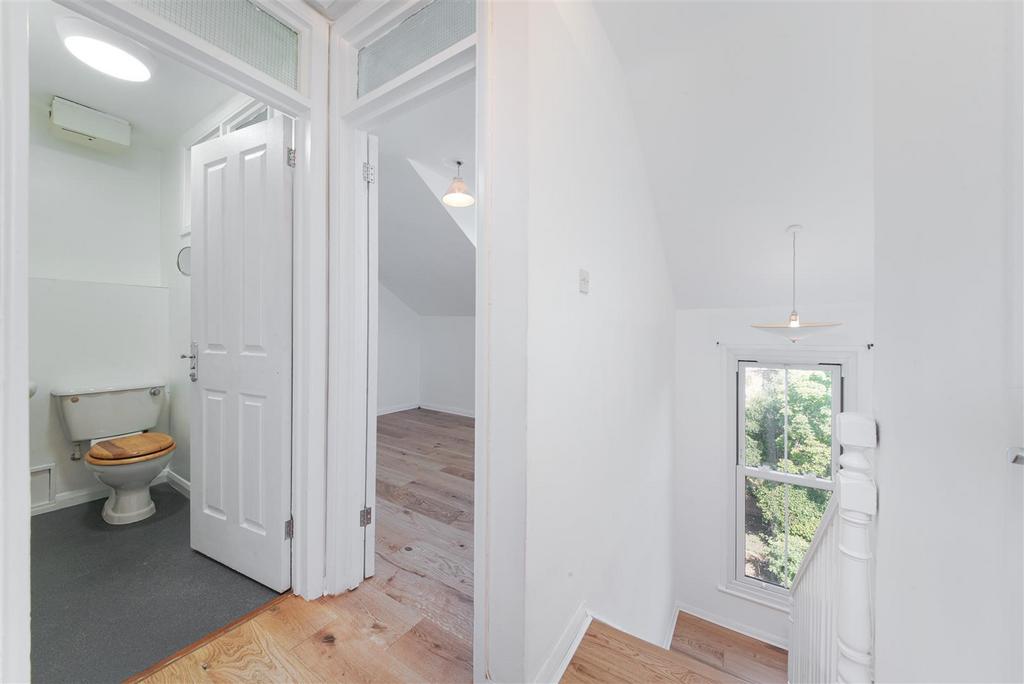 Woodstock road,  b  8.jpg
