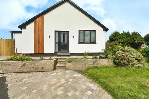 Ridgmont Drive, Worsley