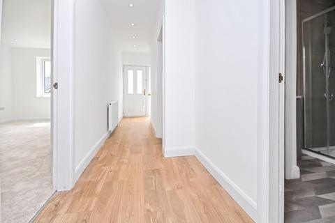 3 bedroom semi-detached bungalow for sale, Ridgmont Drive, Worsley